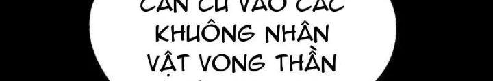 Đấu Yếm Thần Chapter 380 - 154