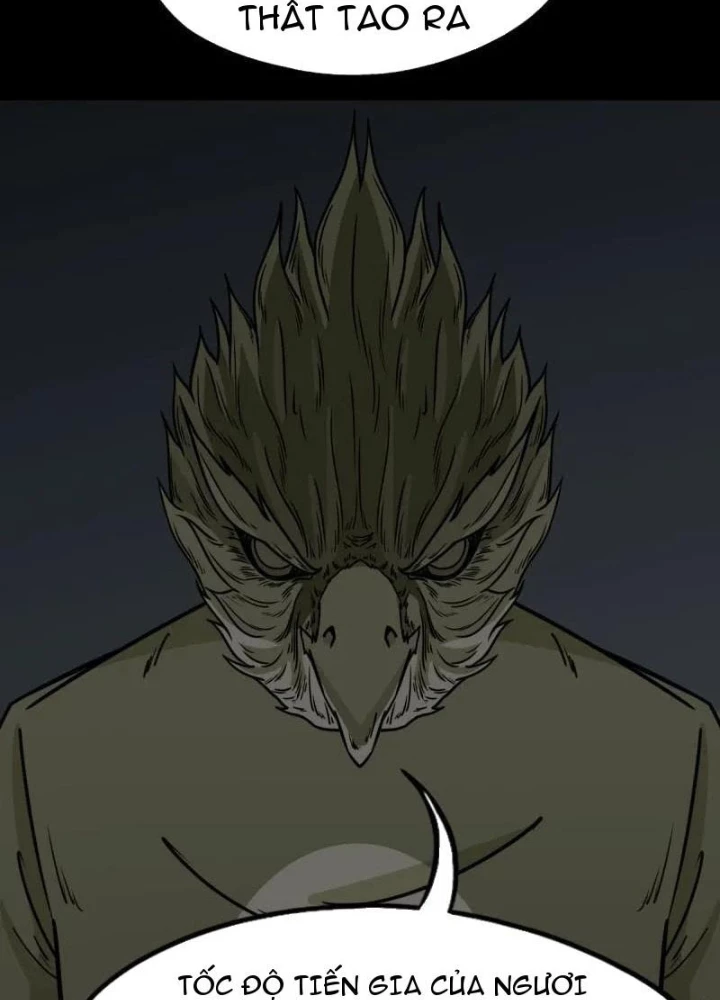 Đấu Yếm Thần Chapter 380 - 155