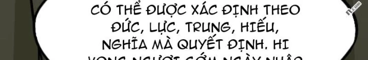 Đấu Yếm Thần Chapter 380 - 156