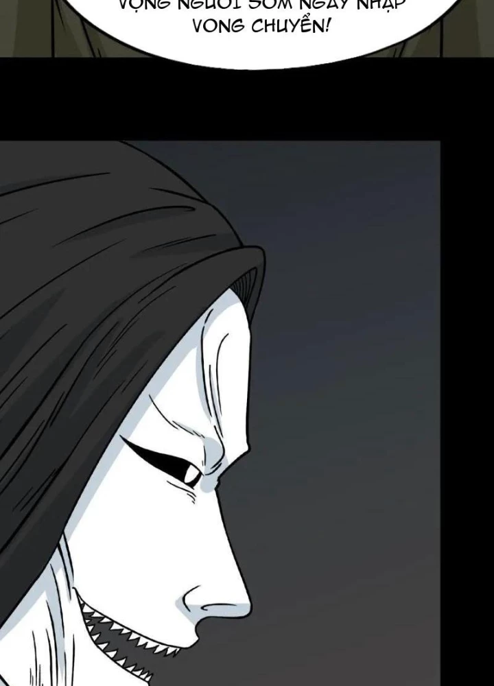 Đấu Yếm Thần Chapter 380 - 157
