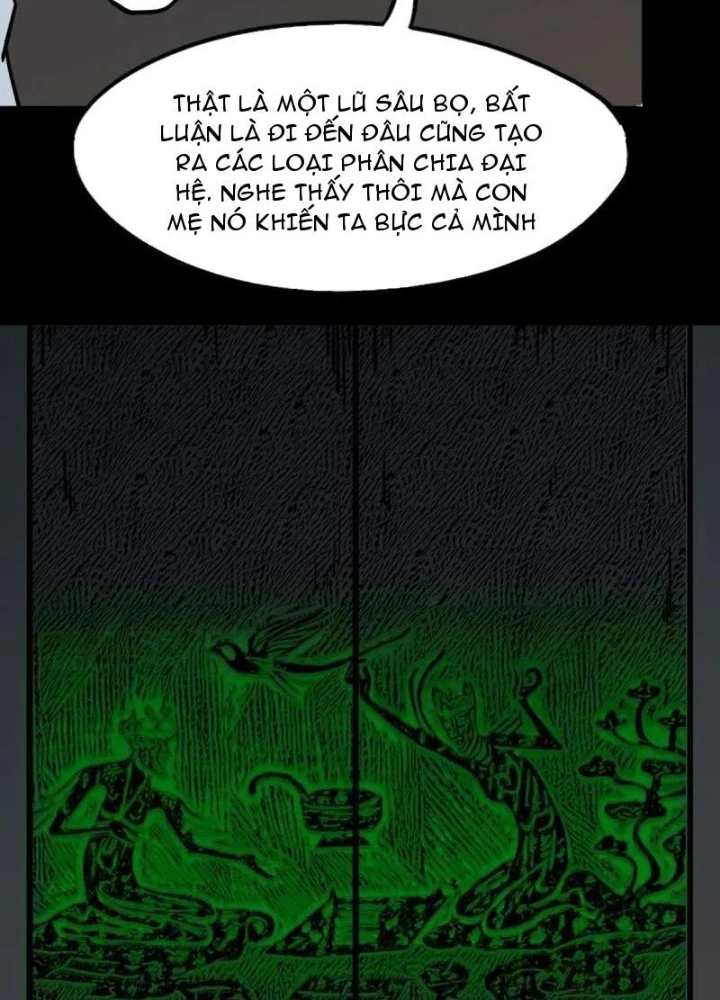 Đấu Yếm Thần Chapter 380 - 159