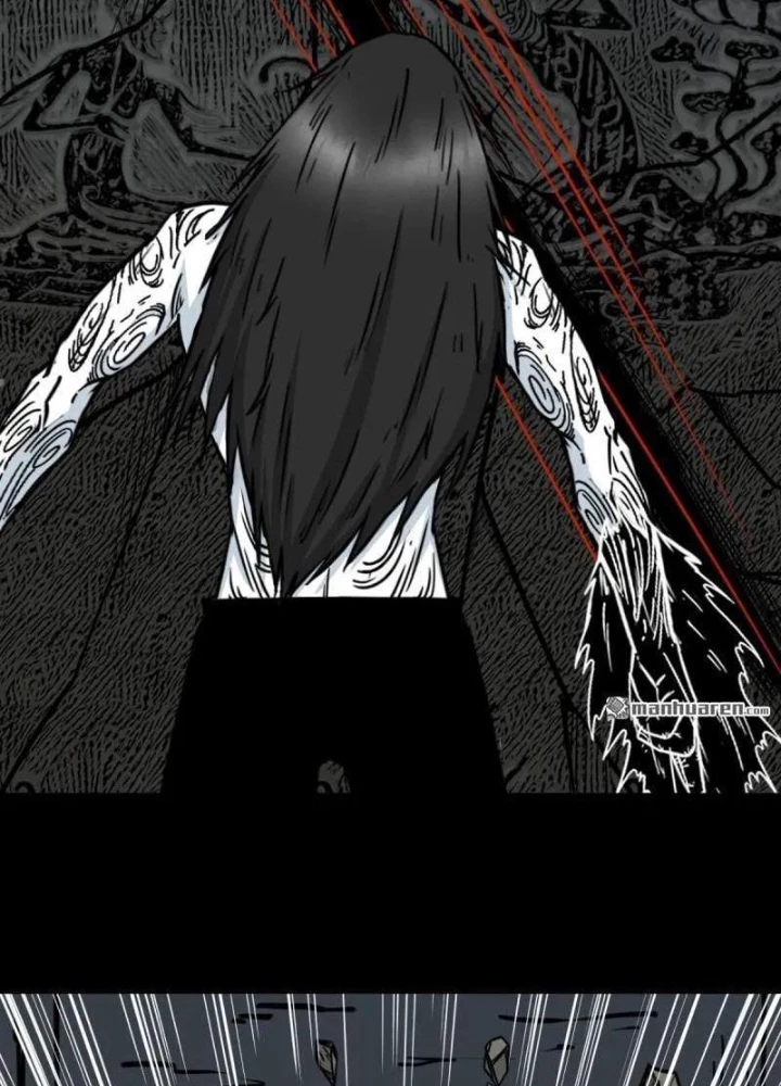 Đấu Yếm Thần Chapter 380 - 165