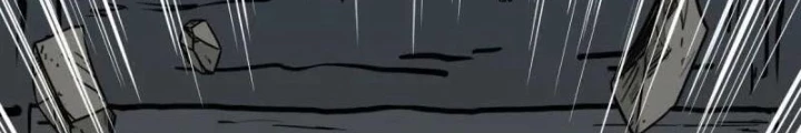 Đấu Yếm Thần Chapter 380 - 166
