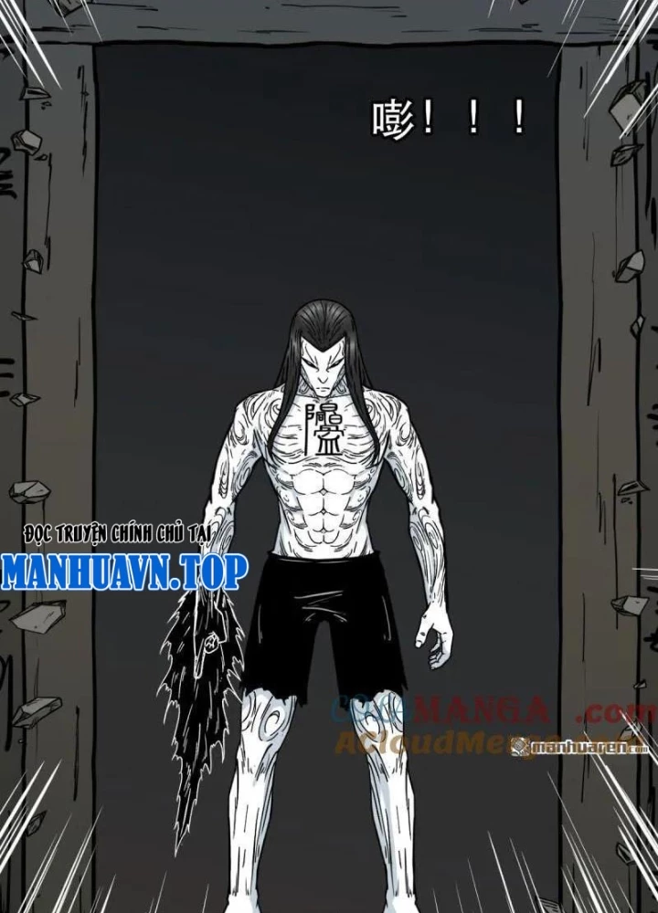 Đấu Yếm Thần Chapter 380 - 167