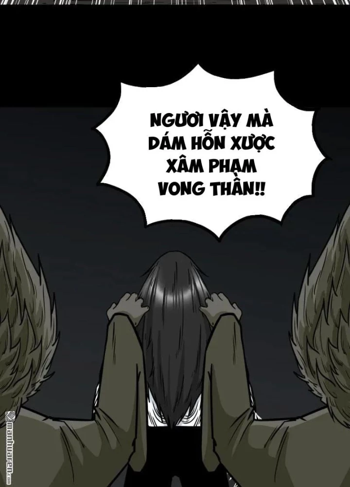 Đấu Yếm Thần Chapter 380 - 169
