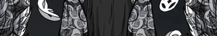 Đấu Yếm Thần Chapter 380 - 172