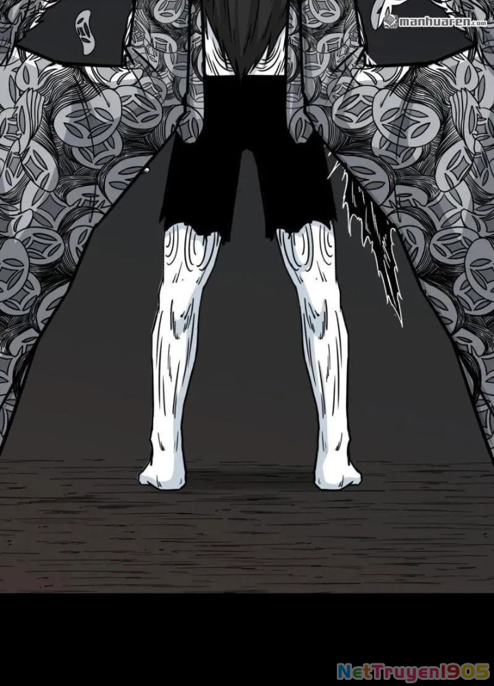 Đấu Yếm Thần Chapter 380 - 173
