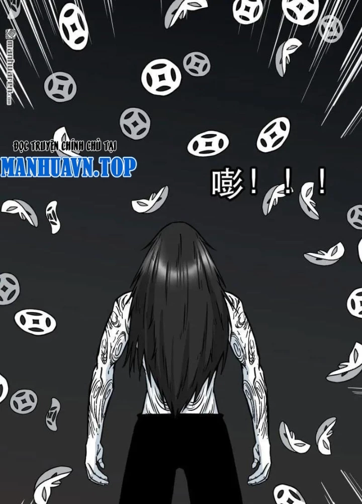 Đấu Yếm Thần Chapter 380 - 175