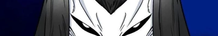 Đấu Yếm Thần Chapter 380 - 178