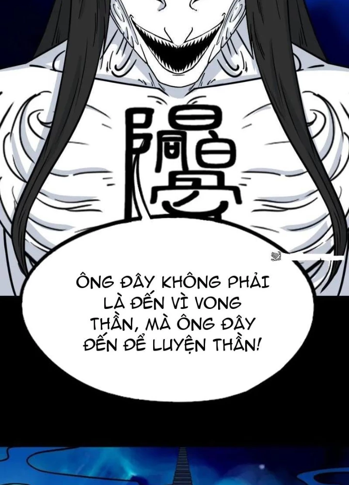 Đấu Yếm Thần Chapter 380 - 179