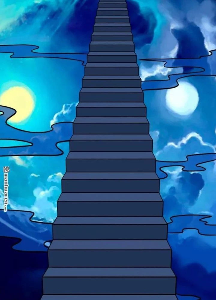 Đấu Yếm Thần Chapter 380 - 181