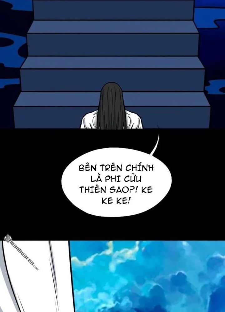 Đấu Yếm Thần Chapter 380 - 183