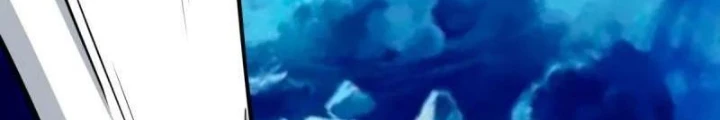 Đấu Yếm Thần Chapter 380 - 184
