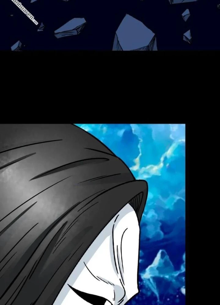 Đấu Yếm Thần Chapter 380 - 189