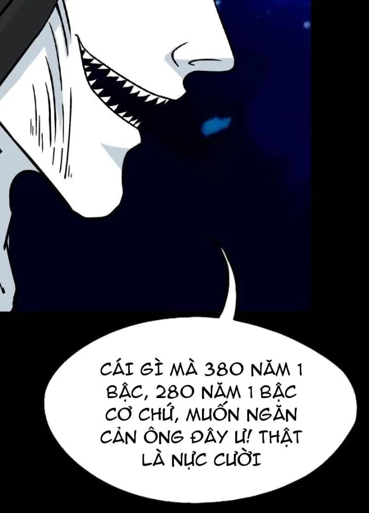 Đấu Yếm Thần Chapter 380 - 191