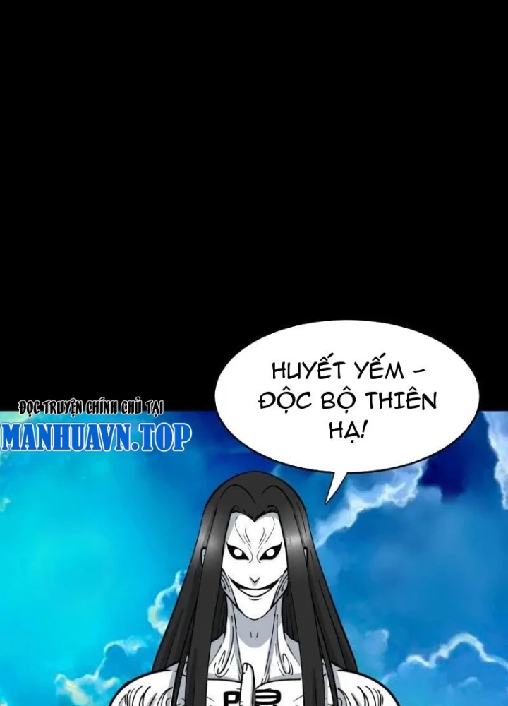 Đấu Yếm Thần Chapter 380 - 193