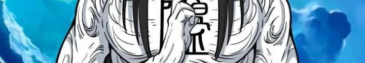 Đấu Yếm Thần Chapter 380 - 194