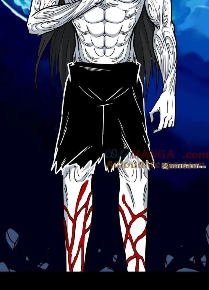 Đấu Yếm Thần Chapter 380 - 195