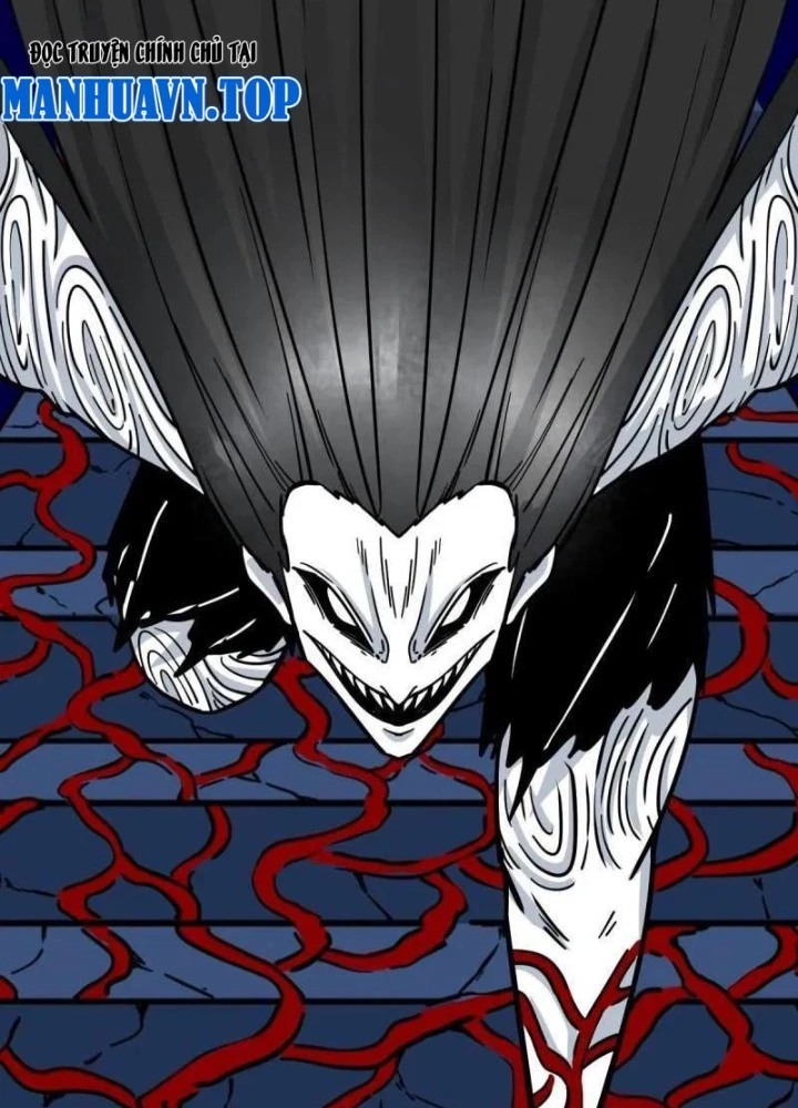 Đấu Yếm Thần Chapter 380 - 203