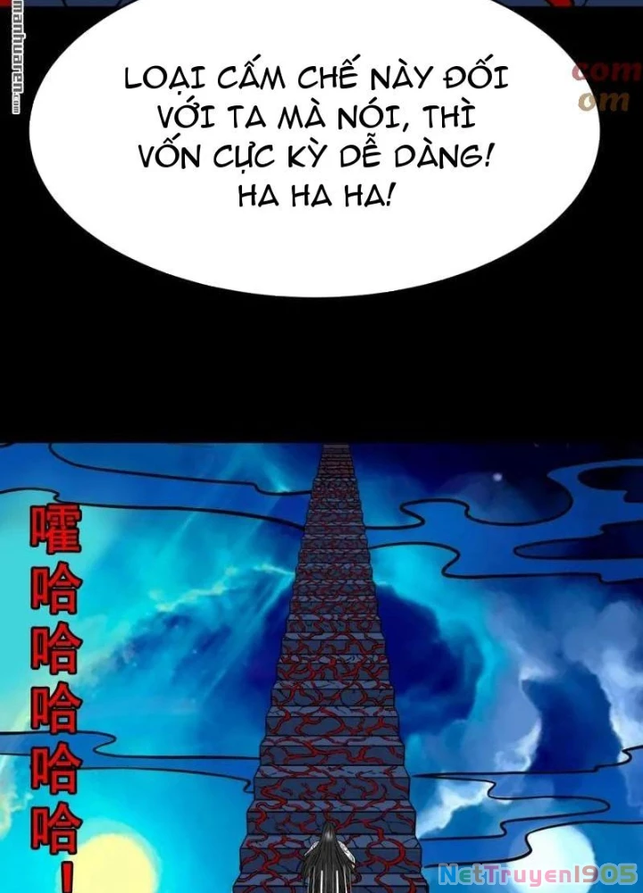 Đấu Yếm Thần Chapter 380 - 205