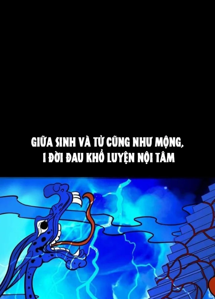 Đấu Yếm Thần Chapter 380 - 209