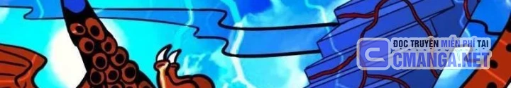 Đấu Yếm Thần Chapter 380 - 210