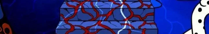 Đấu Yếm Thần Chapter 380 - 214