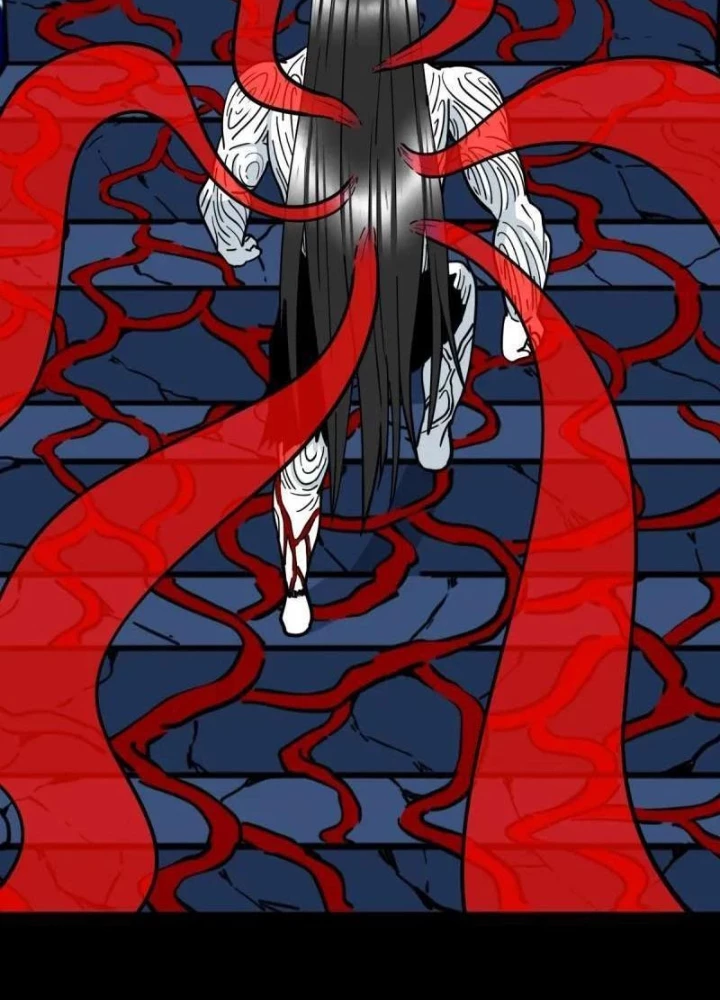 Đấu Yếm Thần Chapter 380 - 217