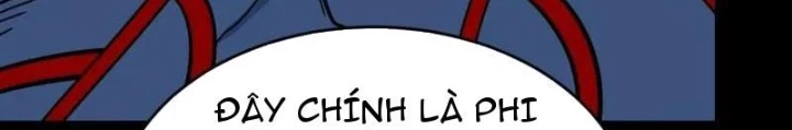 Đấu Yếm Thần Chapter 380 - 220