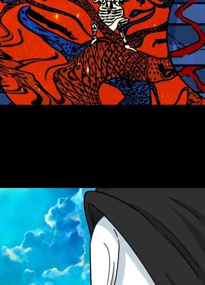 Đấu Yếm Thần Chapter 380 - 225