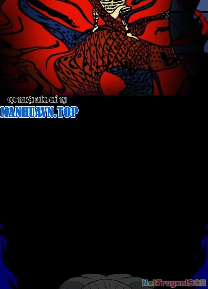 Đấu Yếm Thần Chapter 380 - 233