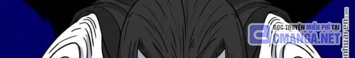Đấu Yếm Thần Chapter 380 - 234