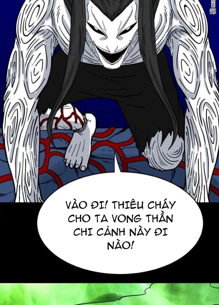 Đấu Yếm Thần Chapter 380 - 235