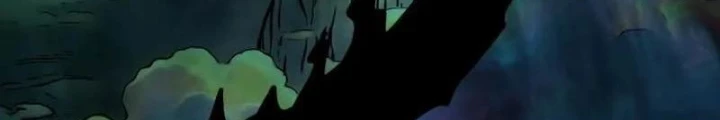 Đấu Yếm Thần Chapter 380 - 238