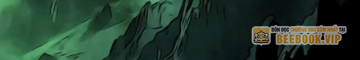 Đấu Yếm Thần Chapter 380 - 240