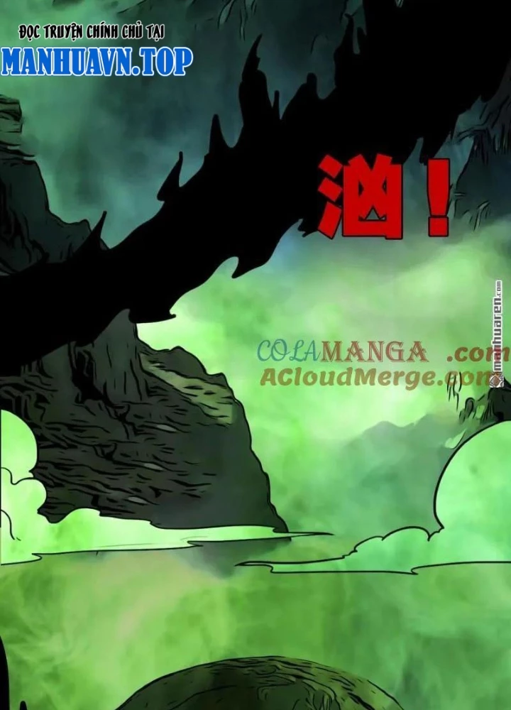 Đấu Yếm Thần Chapter 380 - 241