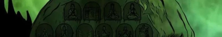 Đấu Yếm Thần Chapter 380 - 242