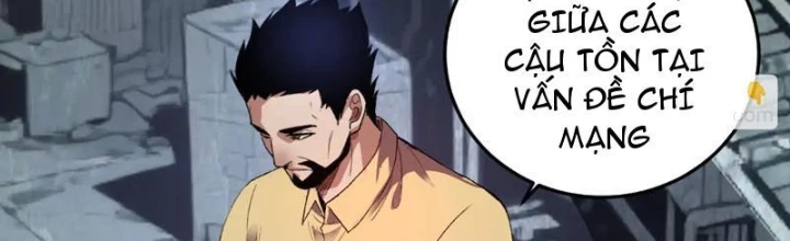 Ta hóa thân Ma Thần, trở thành diệt thế cự thú! Chapter 34 - 2