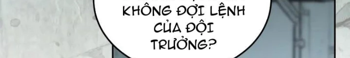 Ta hóa thân Ma Thần, trở thành diệt thế cự thú! Chapter 34 - 4