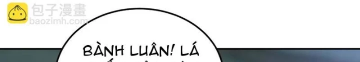 Ta hóa thân Ma Thần, trở thành diệt thế cự thú! Chapter 34 - 14
