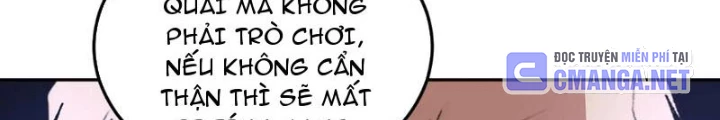 Ta hóa thân Ma Thần, trở thành diệt thế cự thú! Chapter 34 - 30