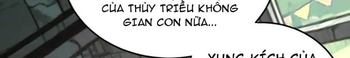 Ta hóa thân Ma Thần, trở thành diệt thế cự thú! Chapter 34 - 57