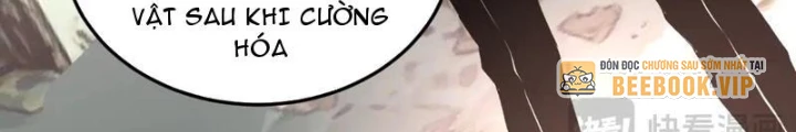 Ta hóa thân Ma Thần, trở thành diệt thế cự thú! Chapter 34 - 59