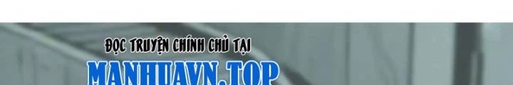 Ta hóa thân Ma Thần, trở thành diệt thế cự thú! Chapter 34 - 61