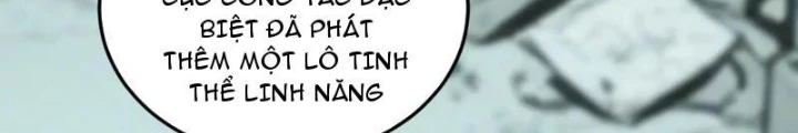 Ta hóa thân Ma Thần, trở thành diệt thế cự thú! Chapter 34 - 63