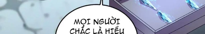 Ta hóa thân Ma Thần, trở thành diệt thế cự thú! Chapter 34 - 65