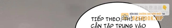 Ta hóa thân Ma Thần, trở thành diệt thế cự thú! Chapter 34 - 79