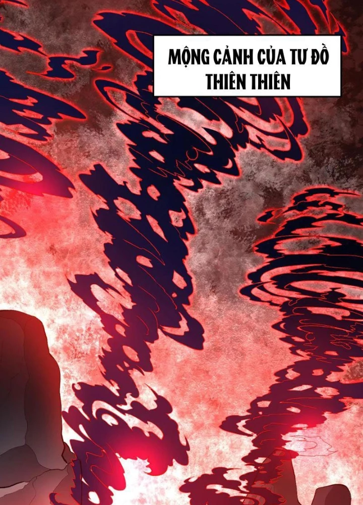 Ta hóa thân Ma Thần, trở thành diệt thế cự thú! Chapter 34 - 86