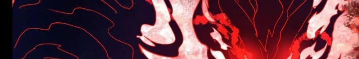 Ta hóa thân Ma Thần, trở thành diệt thế cự thú! Chapter 34 - 89