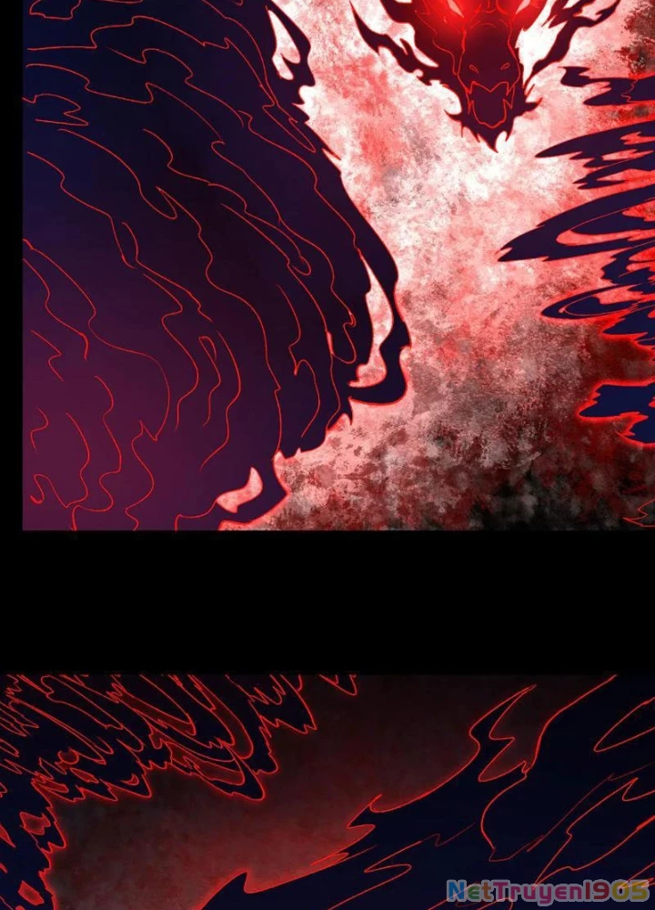 Ta hóa thân Ma Thần, trở thành diệt thế cự thú! Chapter 34 - 90